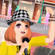 Illustration for article titled The Week In Games: Style Savvy New Year
